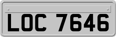 LOC7646