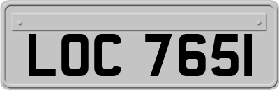 LOC7651