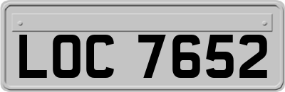 LOC7652
