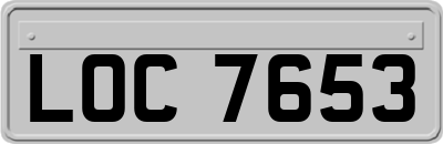 LOC7653