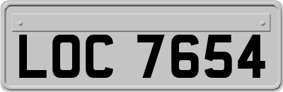 LOC7654