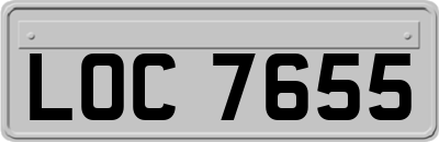 LOC7655