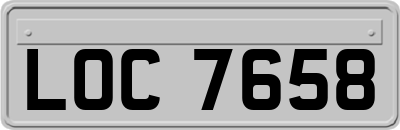 LOC7658