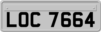 LOC7664