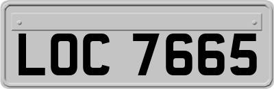 LOC7665