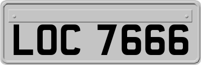 LOC7666