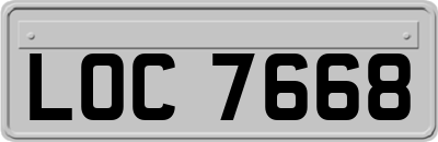 LOC7668