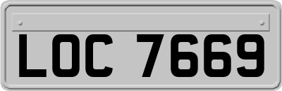 LOC7669