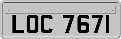 LOC7671