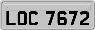 LOC7672