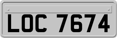 LOC7674