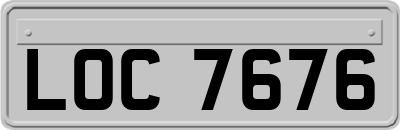 LOC7676