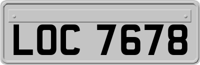 LOC7678
