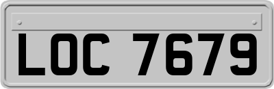 LOC7679