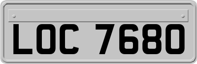 LOC7680