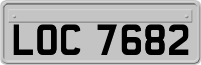 LOC7682