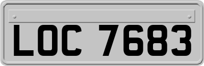 LOC7683