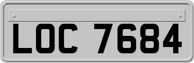 LOC7684