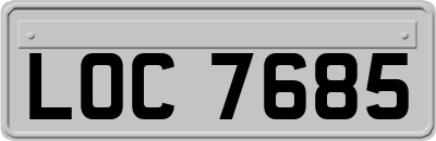 LOC7685