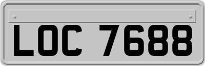 LOC7688