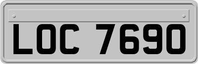 LOC7690