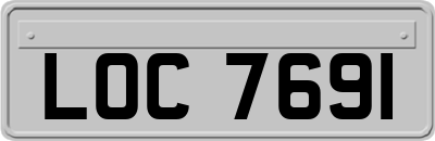 LOC7691