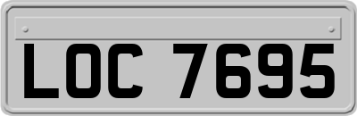 LOC7695