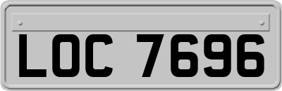 LOC7696