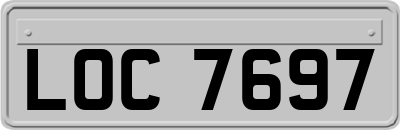LOC7697