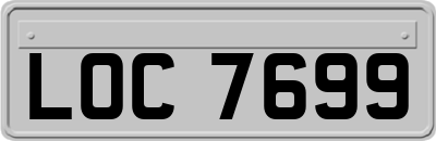 LOC7699