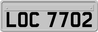 LOC7702
