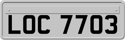 LOC7703