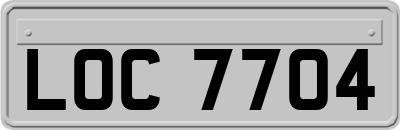 LOC7704