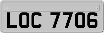 LOC7706