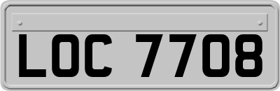 LOC7708