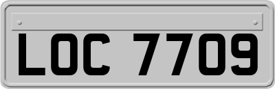 LOC7709
