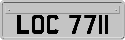 LOC7711
