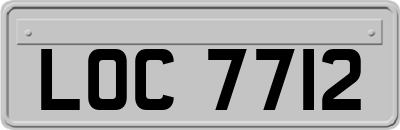 LOC7712