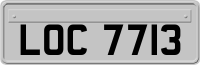 LOC7713
