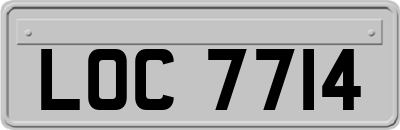 LOC7714