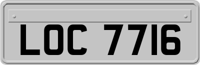 LOC7716