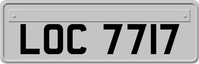 LOC7717