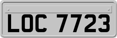LOC7723