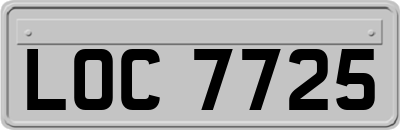 LOC7725