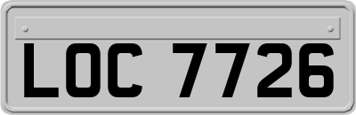 LOC7726