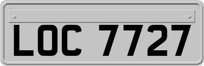 LOC7727