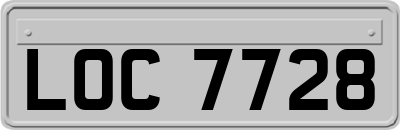 LOC7728