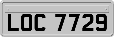 LOC7729