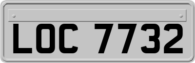 LOC7732