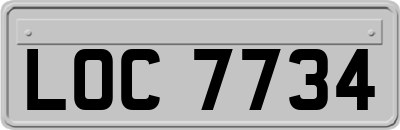 LOC7734